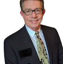 Scrutiny Is the Price of Power—Always Has Been** So this is now going  around social media as a way to express frustration that some have about  the President of the United