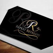 Maybe you would like to learn more about one of these? Mptsports Need A Logo For Its Website And Equipment Logo Design Contest 99designs