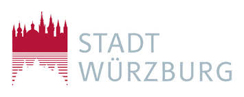 Frankfurt 115 km, nuremberg 115 km, stuttgart 150 km. Stadt Wurzburg Startseite