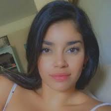 Rebecca Espinal (mushmush737)