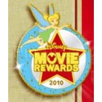 Points can be redeemed for products, collectibles, disney experiences, and travel opportunities. Walt Disney Pins Trading Disney Pins Value Of Disney Pins Pinpics