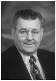 Steven Eccles's Instagram, Twitter & Facebook