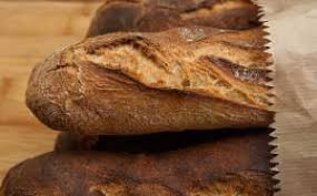 11 rue monnaie 35000 rennes. Boulangeries Patisseries Rennes 35 Plan Adresse Horaires