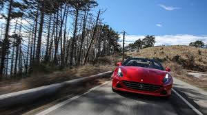 Get the full story on the 2017 ferrari california t handling speciale review, from motor trend. Video Review 2017 Ferrari California T Handling Speciale
