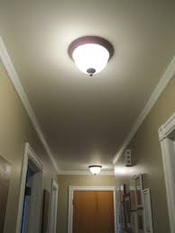 Simple Solutions Lighting