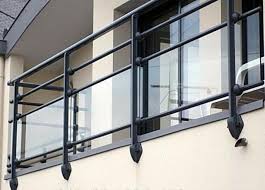 We did not find results for: Steel Railings