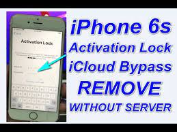 1.first of all you will need to download two tools named checkra1n and icloudbypassca tool. Iphone 6s Icloud Activation Lock Iso 12 2 To 13 3 Bypass Remove Youtube