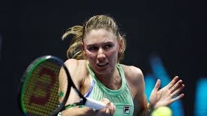 Pozice podoroska nadia ve světovém žebříčku, archivní výsledky, bilance na jednotlivých površích, vzájemné zápasy s dalšími. Aleksandrova Beat Podoroska And Reached The Third Round Of The Wta Tournament In Miami Teller Report