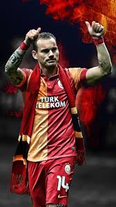 Design gs ultraslan sarıkırmızı football galatasaray wallpaper wesley sneijder. Download Sneijder Wallpaper Hd By Mustackgz Wallpaper Hd Com