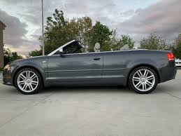 Image result for Dolphin Gray 2007 S4