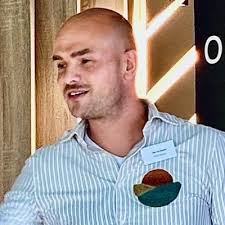 This week I launched Smart Scout. It's an entire map of Amazon with unique  data points from a brand perspective. http://www.smartscout.pro Unique  features: Amazon Retail's presence with a brand…