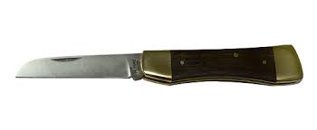 Here are the ones worth buying. Pocket And Penknives Hand Made In Sheffield