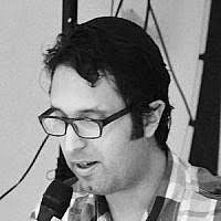 The Blogs: Bread from the tree of Eden: A comparison of manna