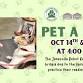 Pet A Pup event image