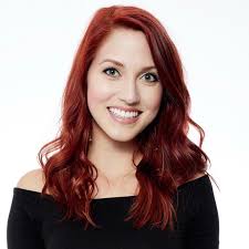 Tina Mars and Nick Baumgarten's Wedding Website