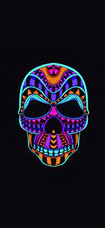 Download, share or upload your own one! Skull Dark Minimal 4k Skull Dark Oled 4k Minimalism Minimalist Movies Skull Wallpaper Dark Wallpaper Iphone Abstract Iphone Wallpaper