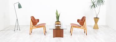 Very heavy, well built and solid. Vladimir Kagan Propeller Coffee Table For Selig Danish Modern L A