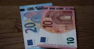 Ajung 3.000 de euro pentru digitalizarea unei firme? Ministerul Pentru Mediul De Afaceri Comert Si Antreprenoriat