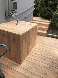 Ibc Container Verkleiden Viele Menschen Mochte Versuchen Umwandlung Das Erscheinungsbild Der Ihr Haus Dennoch Glauben Da Ibc Wassertank Container Wassertank