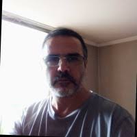 60+ "Munro" profiles