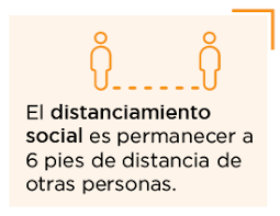 En tres centros de vacunación ubicados en lima se detectaron casos de personal de salud que utilizaron jeringas. Preguntas Frecuentes Acerca De Las Vacunas Contra El Covid 19 Lungevity Foundation