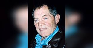 Obituary information for Denny Hansen