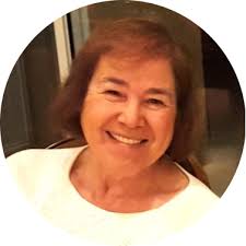 Judith Kimball Obituary 2023