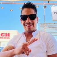 20+ "Jaciel Torres" profiles