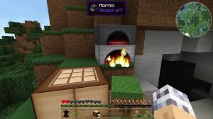 Minecraft pero dios vegetta777 nos pone retos y mods aleatorios. Planeta Vegetta Un Comienzo De Pelicula 1 Video Dailymotion