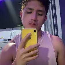 Eduardo custodio (@Eduardo98540220)