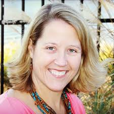 Discovery Toys Learning Products Story