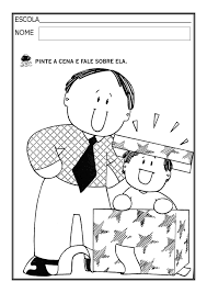 We did not find results for: Atividades Do Dia Dos Pais Educacao Infantil