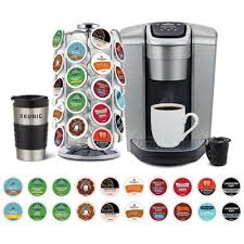 We did not find results for: The Best Cappuccino K Cups That You Ll Love 2caffeinated