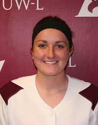 2013 Softball Roster