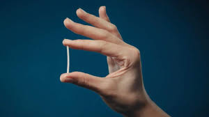 Pin On Letstalkabout