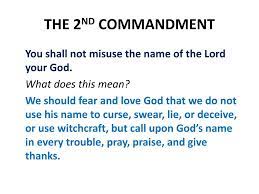 What does it mean to be reformed? Ppt Lesson 6 Connections Powerpoint Presentation Free Download Id 2538123