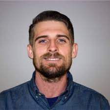 I am honored to be recognized by the Houston Business Journal as the #5  Individual Agent in Sales Volume and the #3 Individual Agent in Luxury.  Thanks to my team of Ed