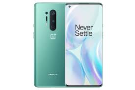 This is not one of those get 'free merch' along with purchase of 'mobile phone' scheme. Oneplus 8 Pro Oneplus 8 Pre Bookings Open In India Sale Date Revealed Technology News