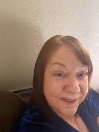 Sister,I speak to you with all LOVE that ZION affords,as I share these  wordswith you: NO WOMEN PASTORS Pastors or elders authorize women to do  what the Bible tells women not to