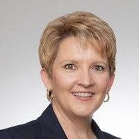 20+ "Bryant, Sphr" profiles