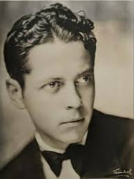 The Riding Rascal (1926)