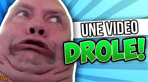 Viduba is the best way of download, watch, share, videos. Une Video Tres Drole Marrante Hugoposay Youtube
