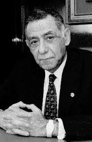 P R E S E N T A C I O N