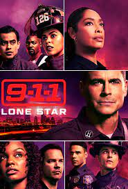 We did not find results for: 9 1 1 Lone Star Tv Series 2020 Imdb