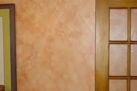 All you need is a sturdy large pad mop (this is the one that i use and love) and your choice of multipurpose cleaner. Creative Walls And Spaces Portfolio And Wall Design Examples