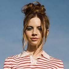 The Really Good Podcast