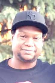 Curtis Cruse's Instagram, Twitter & Facebook