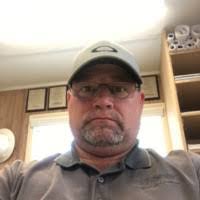 Fred Krohn's Instagram, Twitter & Facebook