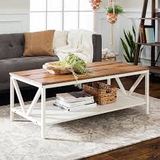It is entirely made of walnut stained distressed knotty pine. Cheap Price Modern Living Room Coffee Table With Large Storage In Maple Buy Living Room Low Height Coffee Table Modern Coffee Table Coffee Table With Metal Frame Product On Alibaba Com