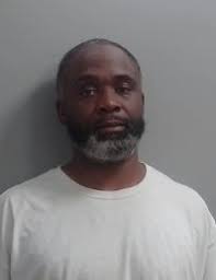 Sex Offenders near Polk State Lakeland Gateway To College Charter High  School